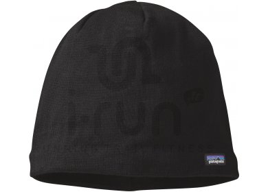 Patagonia Beanie