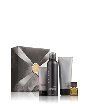 Rituals Homme & Sport Collection Bath & Body Medium Gift Set Körperpflegeset-1 Stk