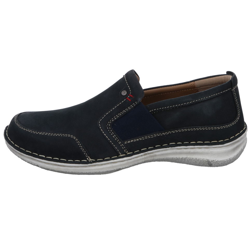 Josef Seibel Anvers 71 Slipper