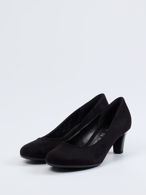 Pumps-14160090009 Gabor