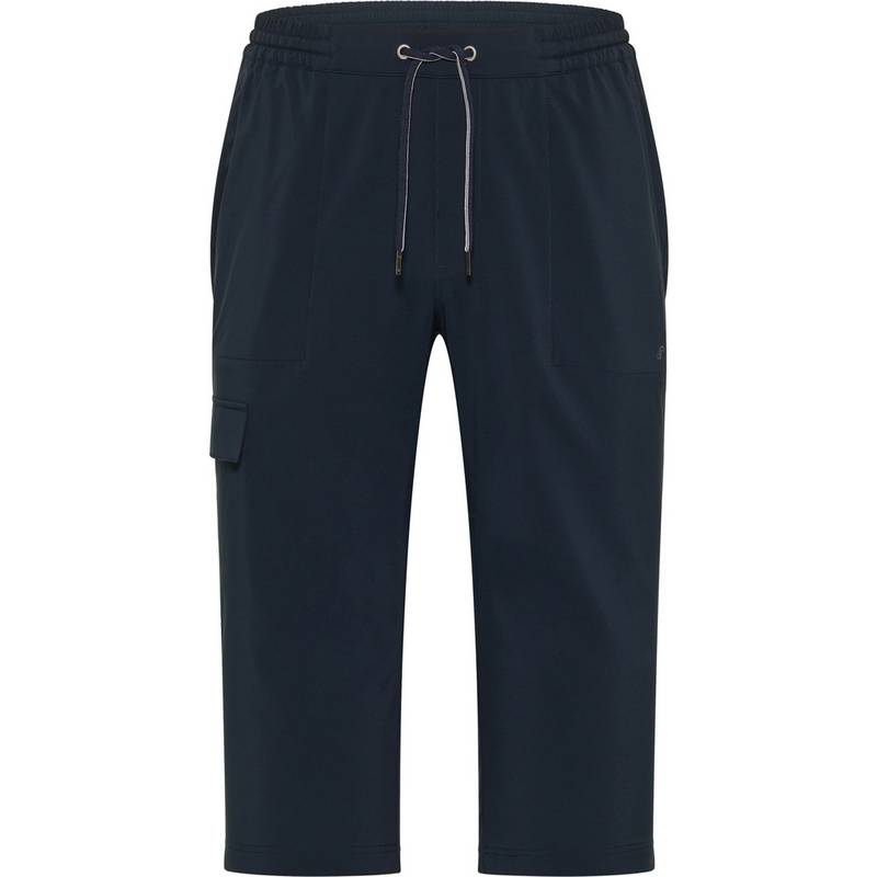 JOY sportswear HANNO Shorts Herren