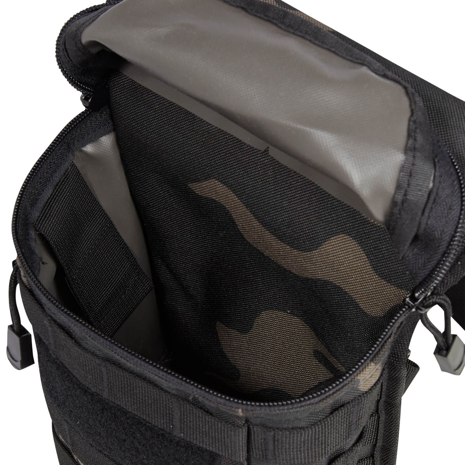 Tasche Side Kick Bag No. 2