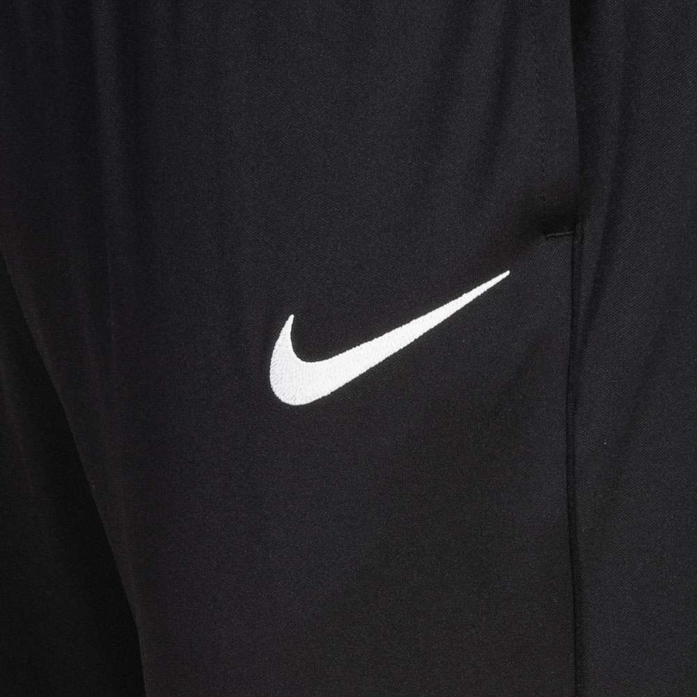 Nike Park 20 Herren Trainingshose BV6877-010