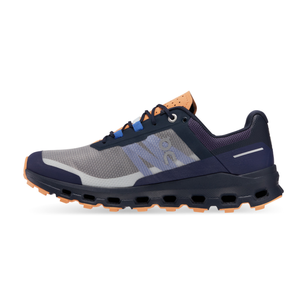 ON Cloudvista 64-98592 / blau