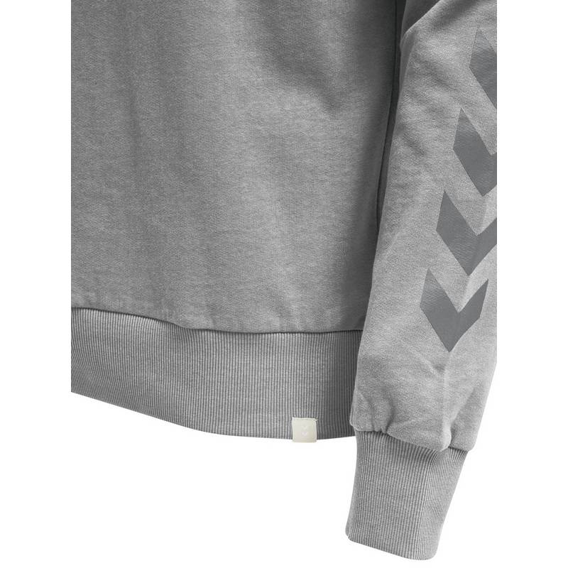 hummel hmlLEGACY CHEVRON SWEATSHIRT Sweatshirt