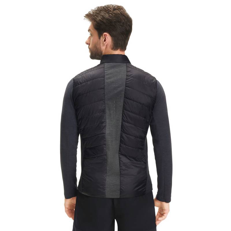 Falke Outdoorweste Herren