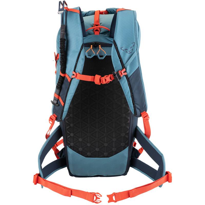 Dynafit RADICAL 30 + Tourenrucksack Herren