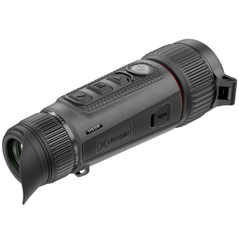 Nocpix Wärmebildgerät Vista H50R