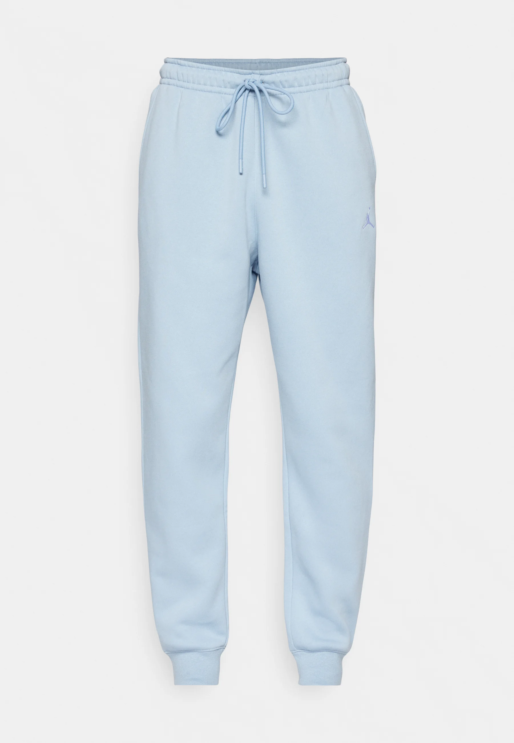 Pantalones deportivos Jordan