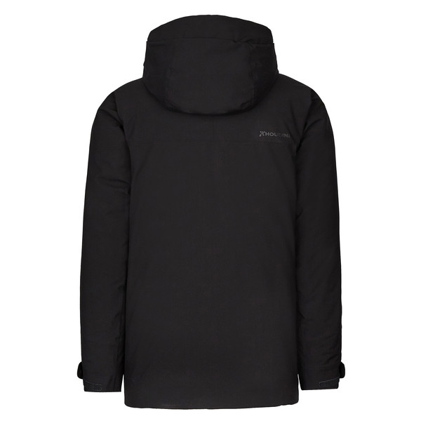 M' S FALL IN JACKET Herren - Winterjacke