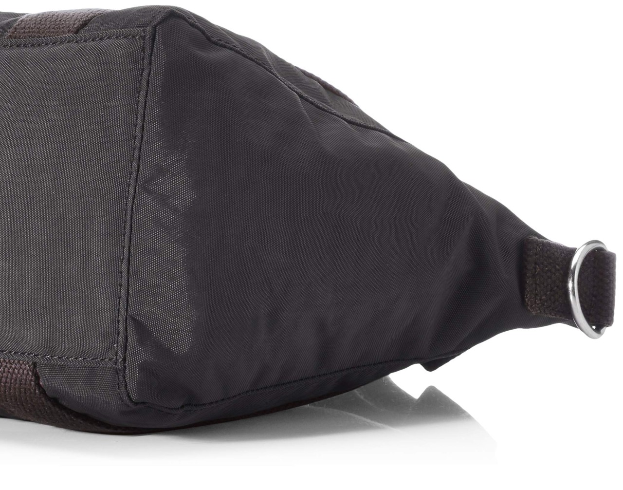 KIPLING Handtaschen schwarz KI7149 Assini Mini black