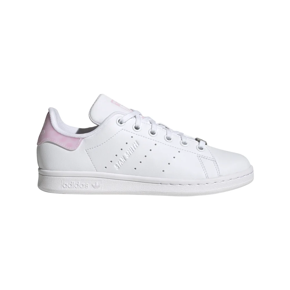 adidas Stan Smith ID5496 / weiss