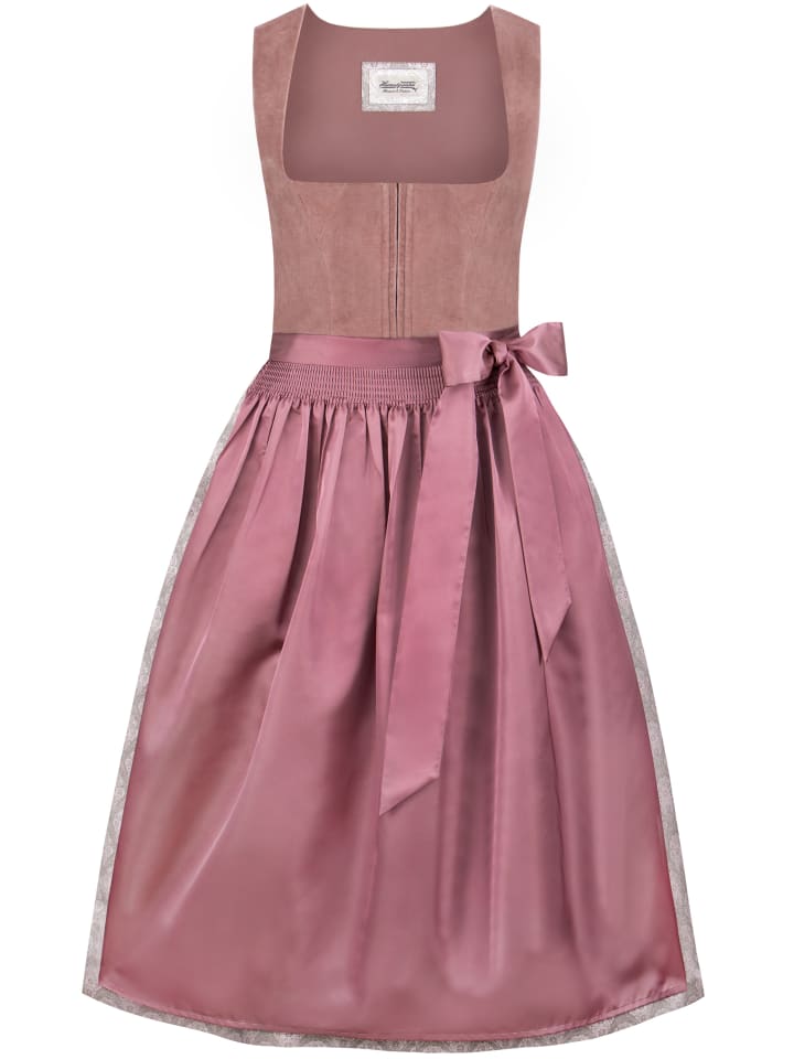 Stockerpoint Stockerpoint Dirndl Beatrice in melba günstig kaufen