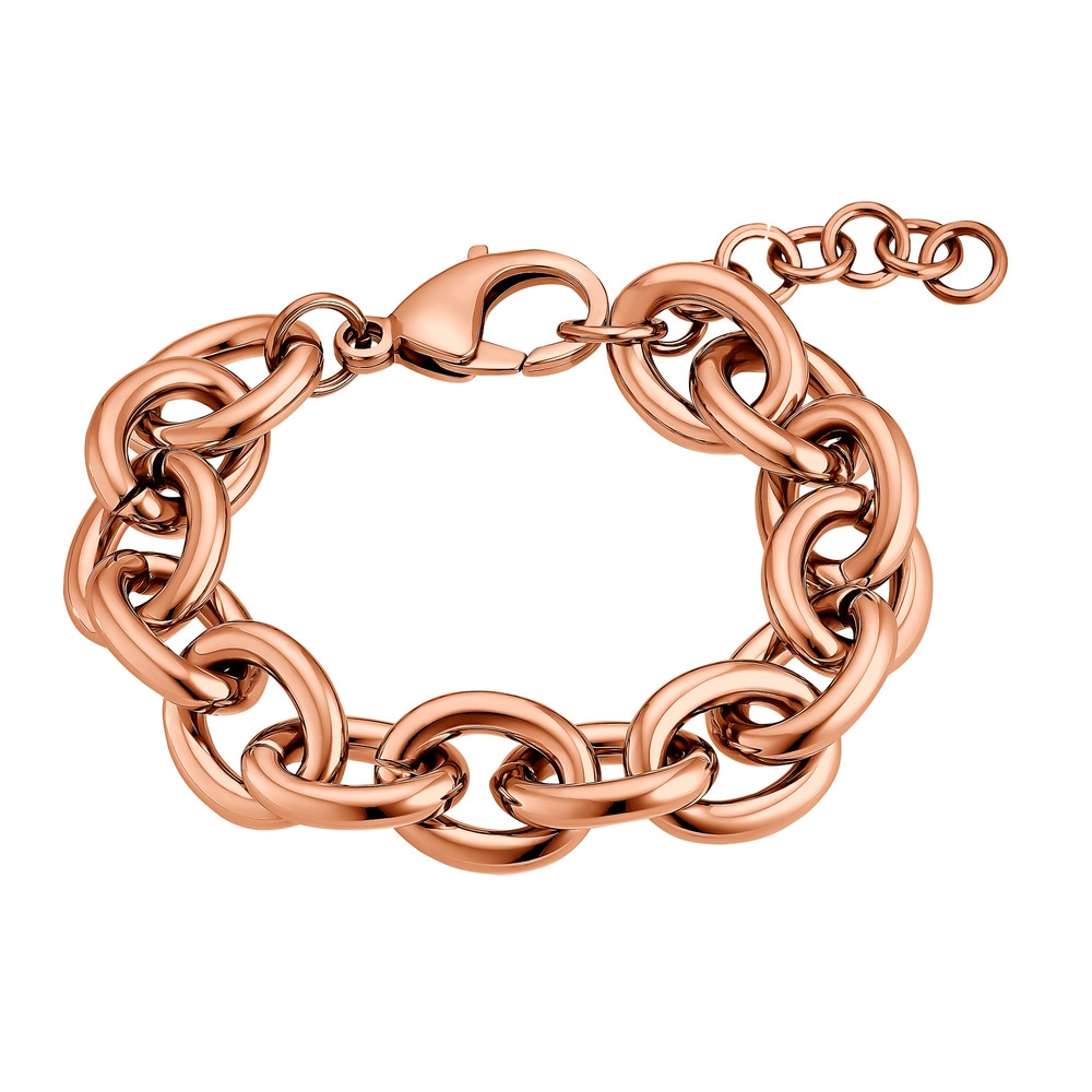 Heideman Bracelet Emi Bracelet