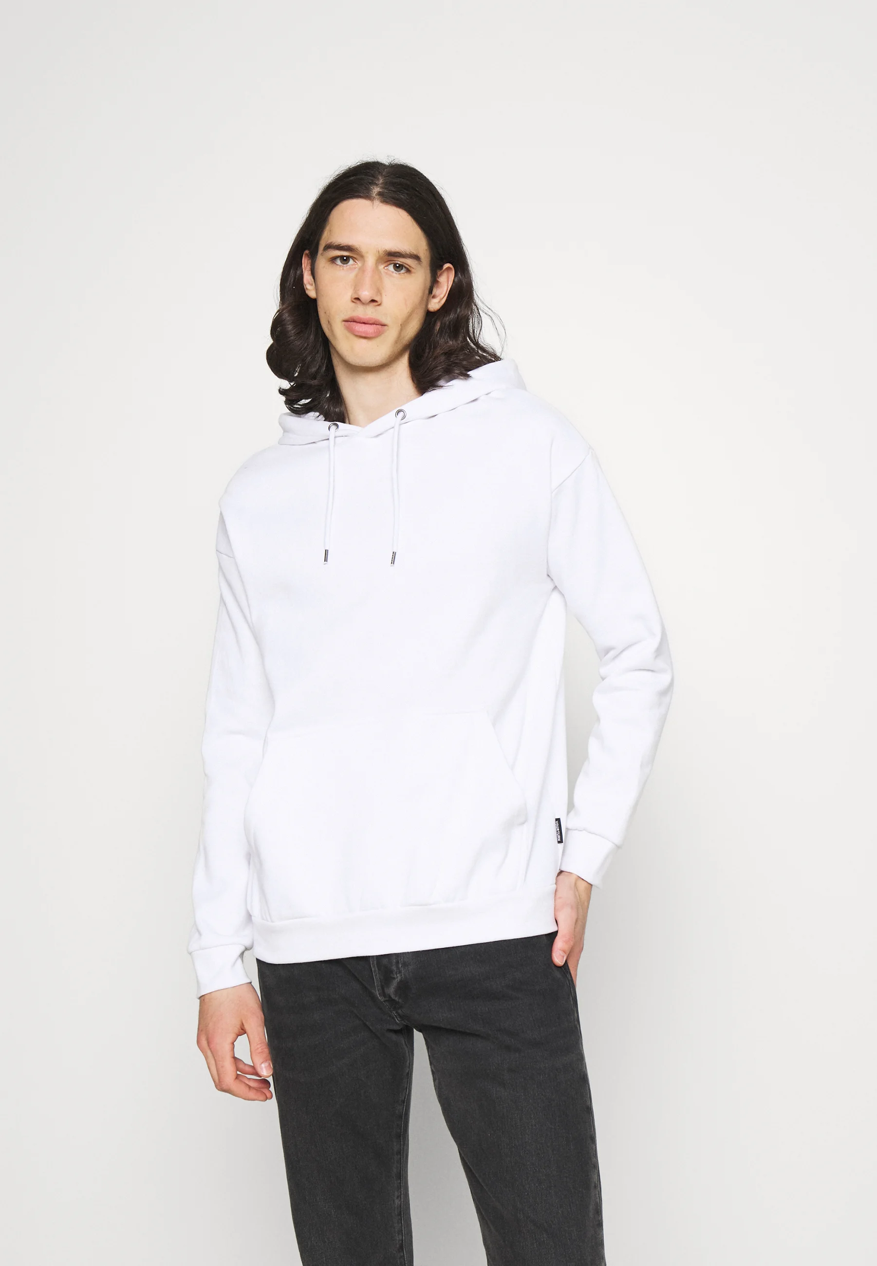 YOURTURN UNISEX PACK DE 3 - Sudadera con capucha