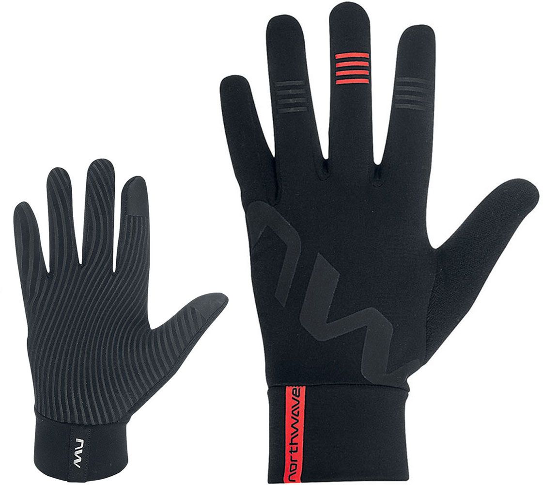 Northwave Active Contact - Fahrradhandschuhe kaufen | Bike-Discount