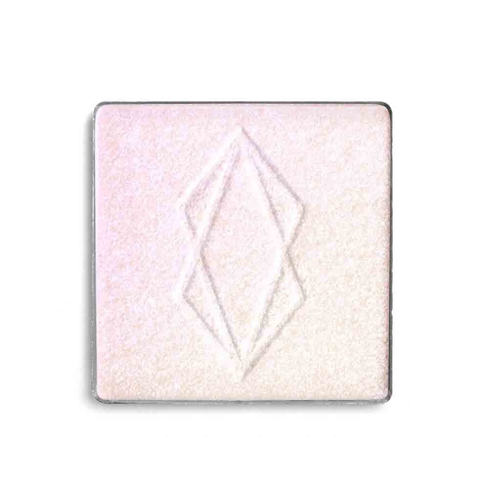 LETHAL COSMETICS Eyes MAGNETIC™ Pressed Eyeshadow - ARSENIC
