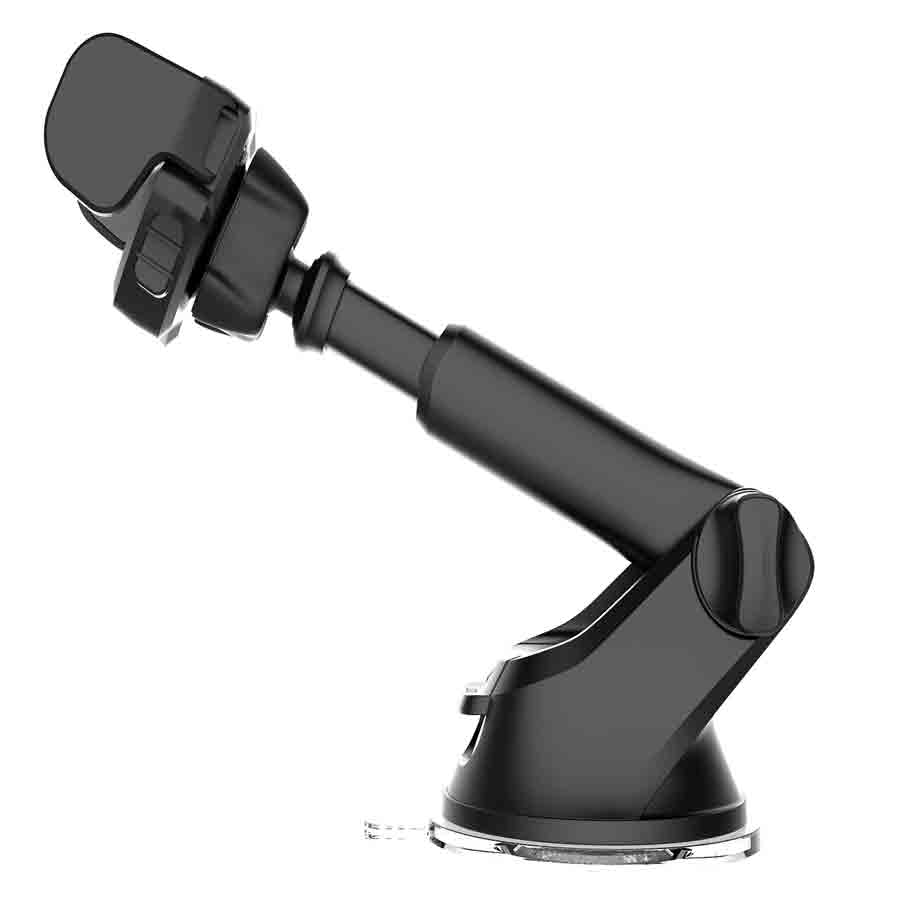 Magnetische Smartphonehalterung, von t'nb, 1 Stück - ATU