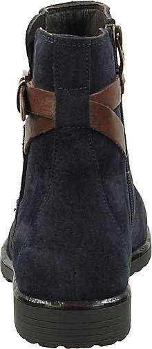 ara Stiefelette