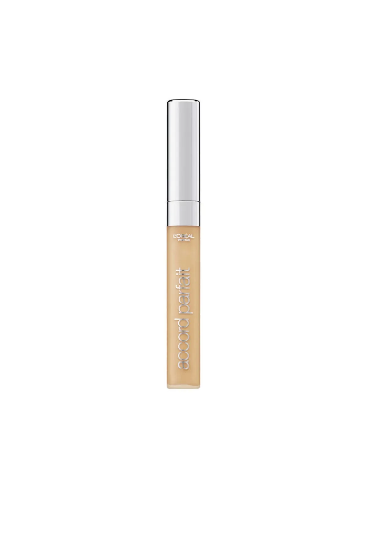 L&'Oreal Paris  Concealer - Beige - Flüssigkeit