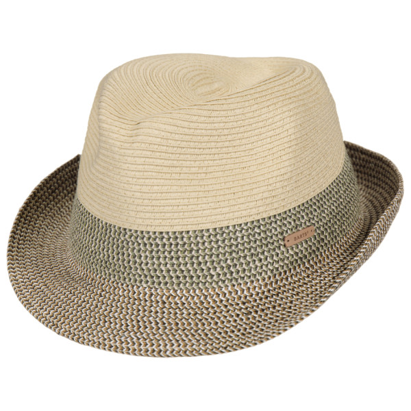 Barts - Patrol Hat - Hut
