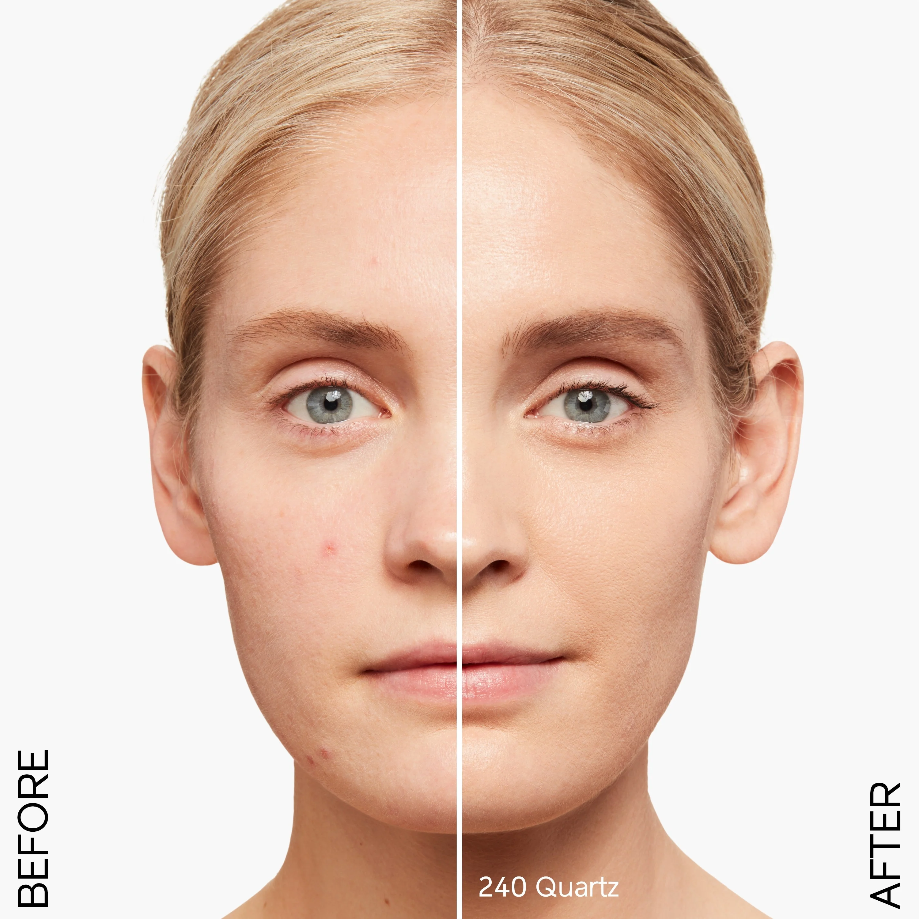 Viso Synchro Skin Fond de teint liftant éclatant - Fond de teint liquide