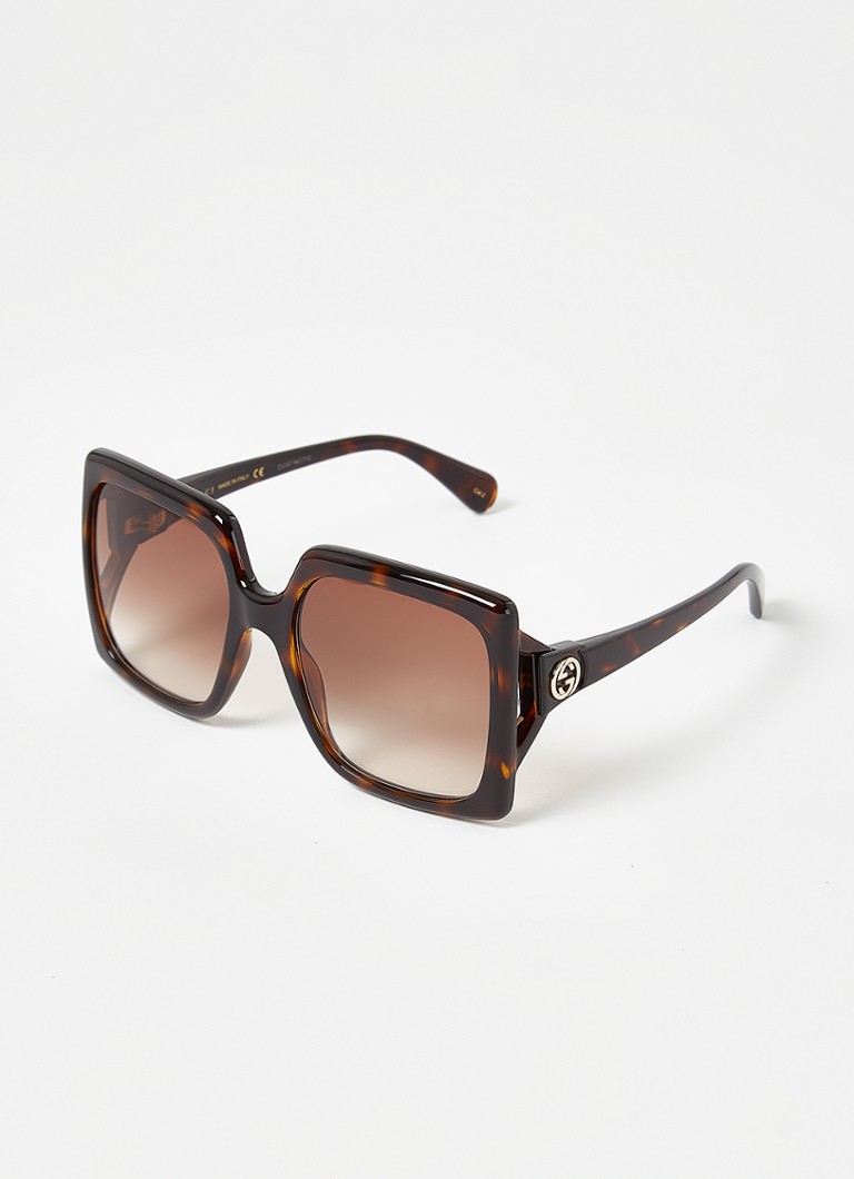 Gucci Sunglasses GG0876S