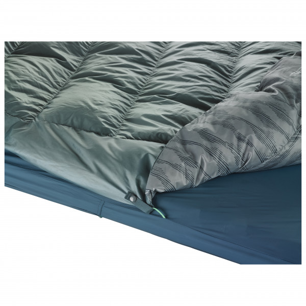 Therm-a-Rest - Synergy Lite Coupler - Isomatte