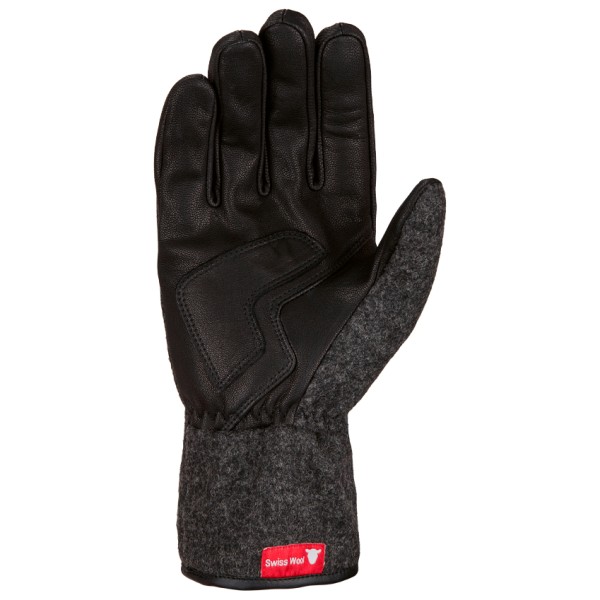 Snowlife - Swiss Shepherd Glove - Handschuhe