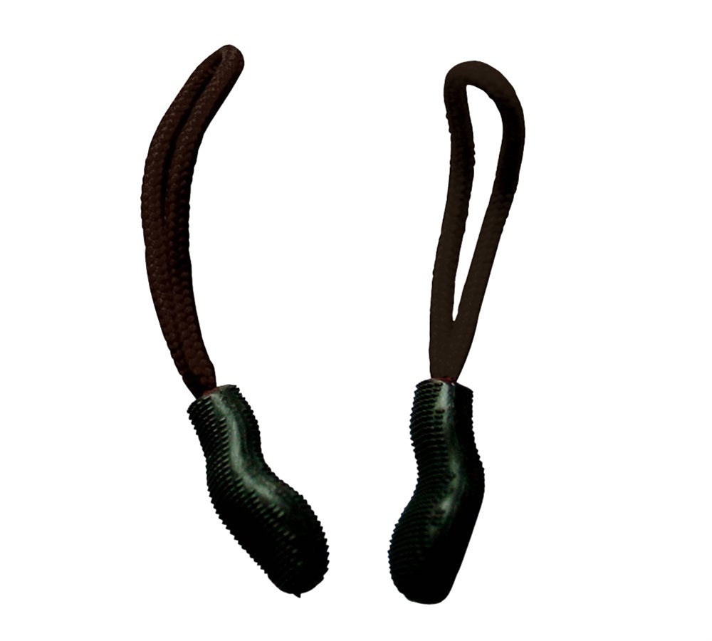 Zipper-Set