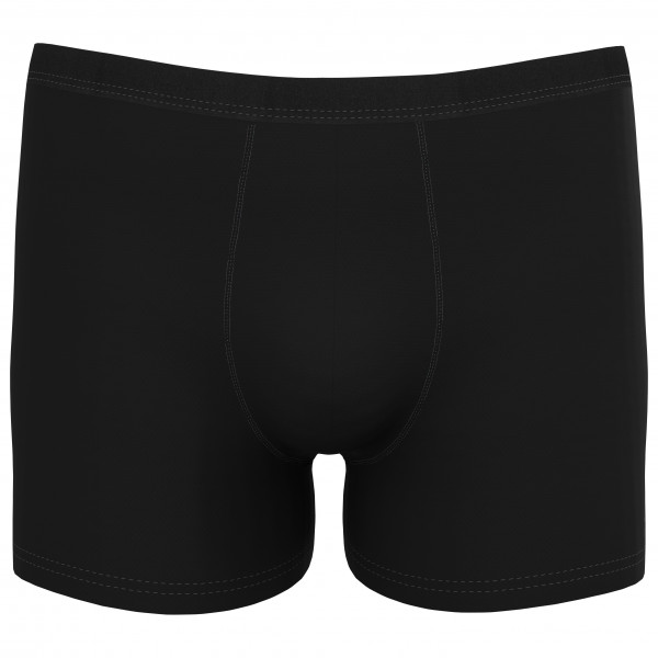 Odlo - SUW Bottom Boxer Active F-Dry Light Eco - Kunstfaserunterwäsche
