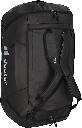 deuter Aviant Duffel Pro 90 Reisetasche 80 cm