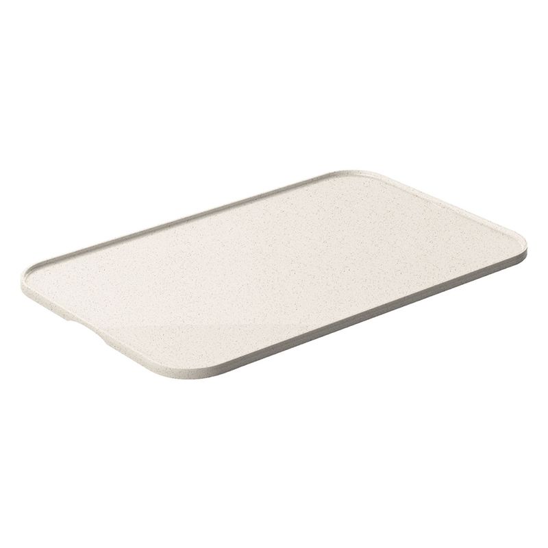 Here Sparky Bevel Napfunterlage zu TOP-Preisen
