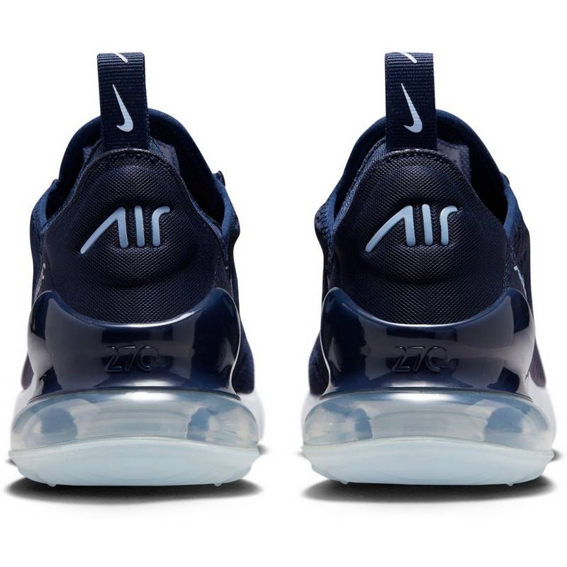 Nike Air Max 270 Sneaker Kinder