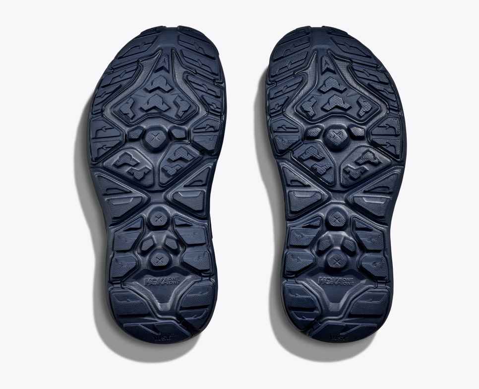 Hopara Varsity Navy / Varsity Navy
