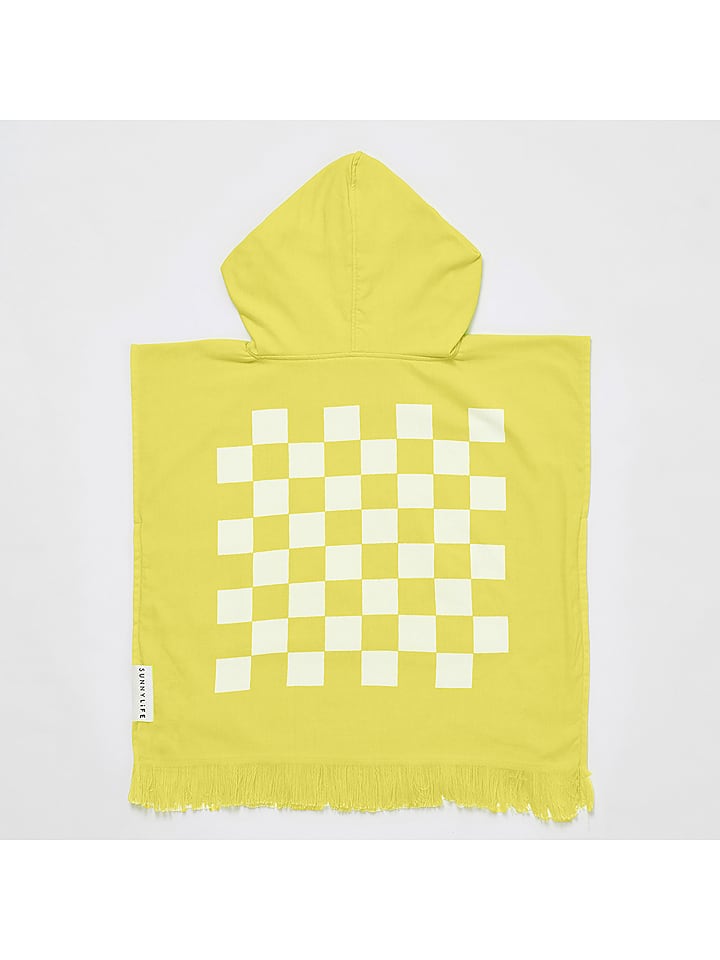Sunny Life Badeponcho 