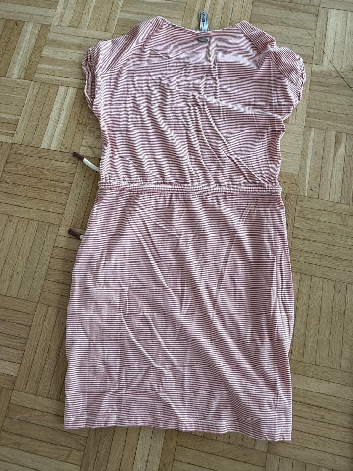 Khujo Kleid 