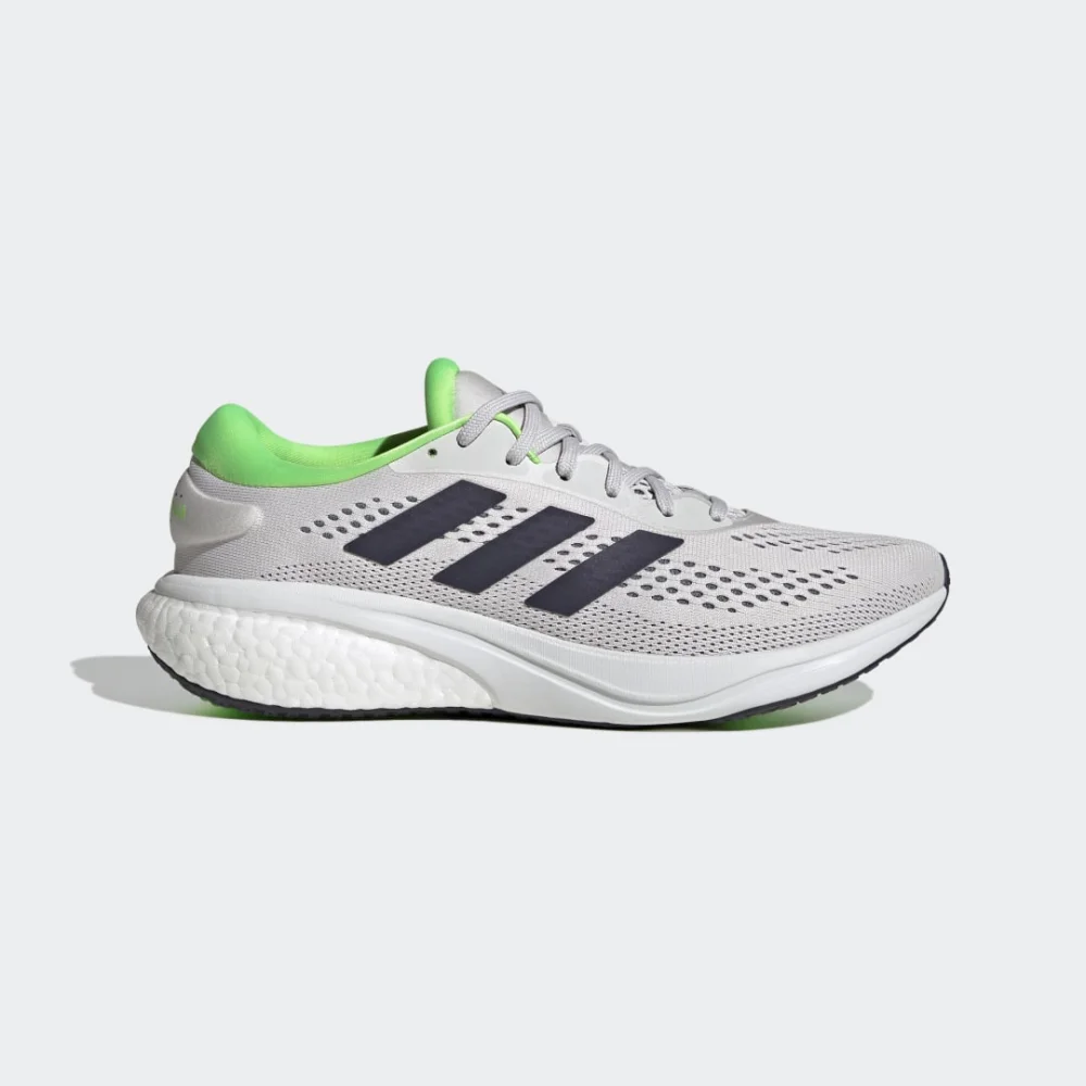 adidas Supernova 2 GW9093 / grau