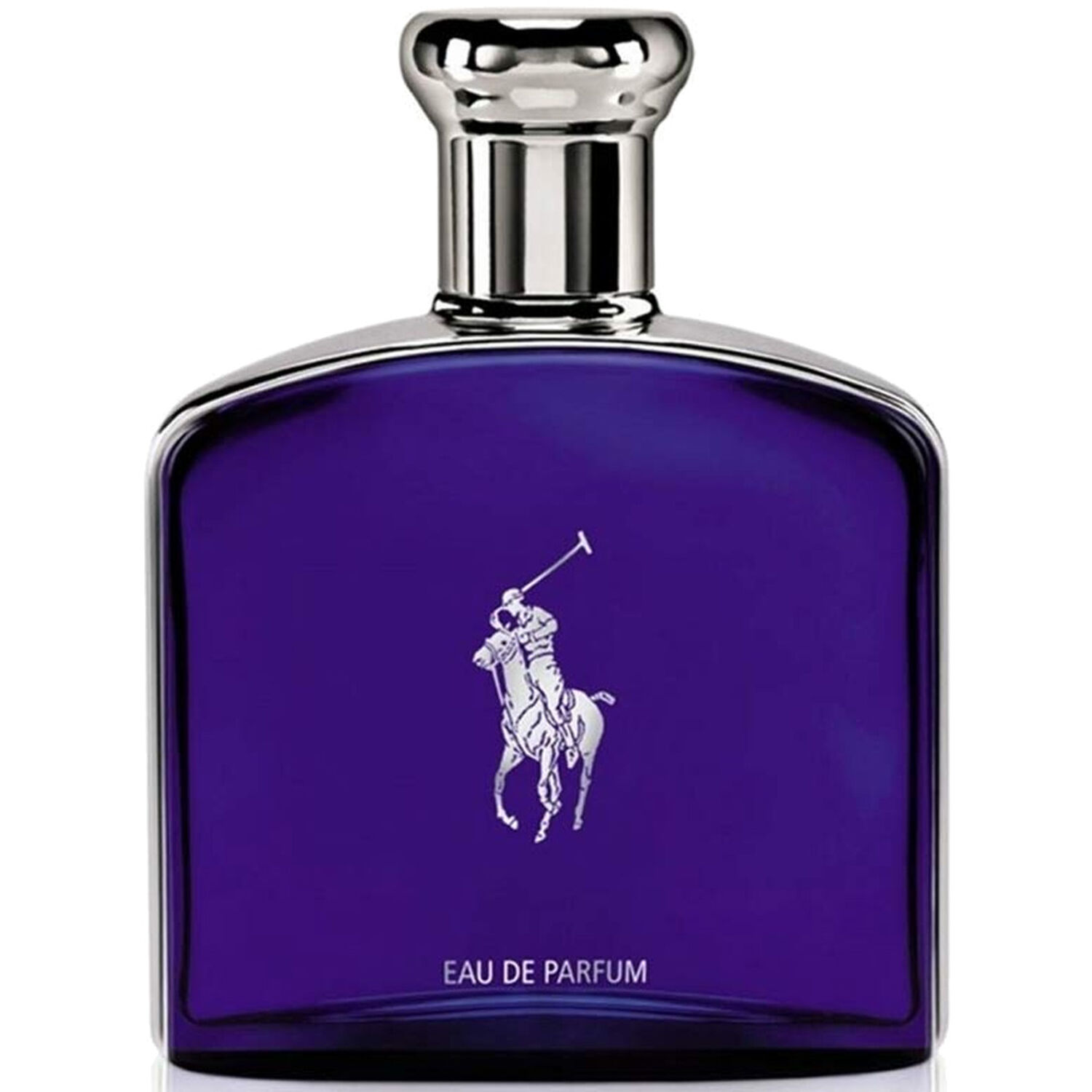Ralph Lauren Polo Blue Eau de Parfum