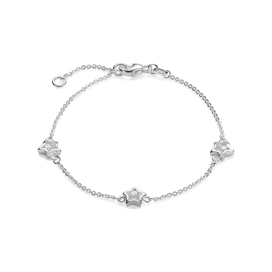 FAVS Armband