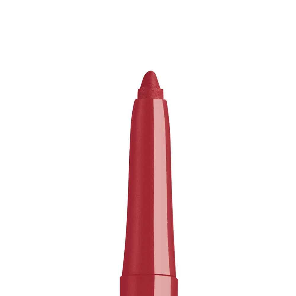 ARTDECO Lippenmakeup Mineral Lip Styler