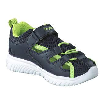 KangaROOS KI Speedlite EV Lauflerner in blau