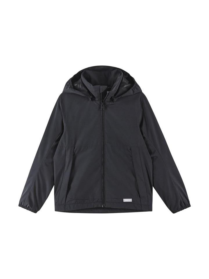 Reima ReimaTec Jacke 