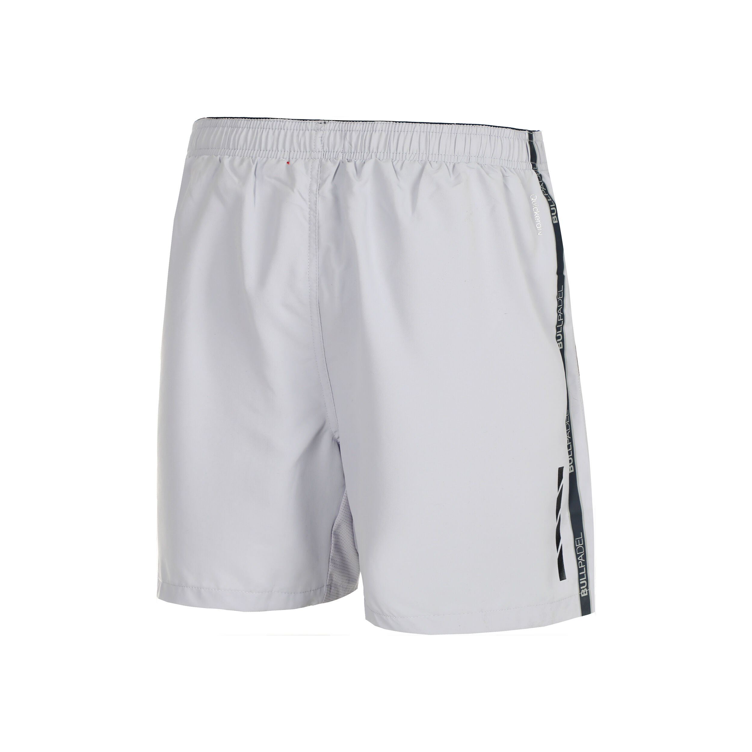 Celano Shorts Herren - Blaugrau