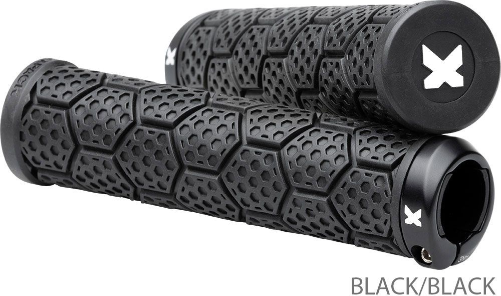 Sixpack Racing D-Trix AL Griffe kaufen | Bike-Discount