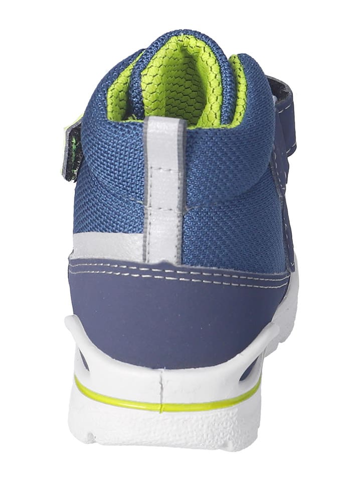 PEPINO Boots 
