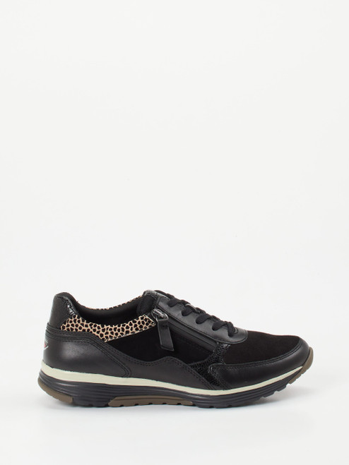 Sneaker-26610090208 Gabor Comfort