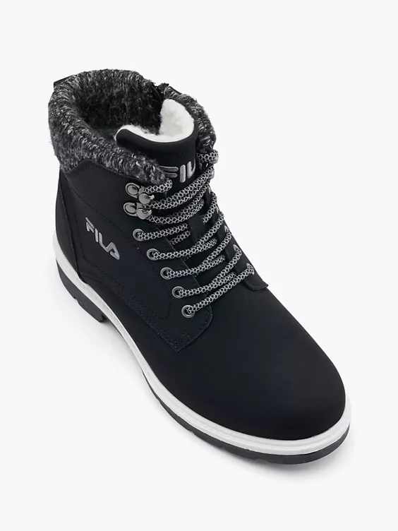 FILA Schnürboots