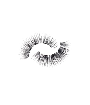 Eylure Fluttery Intense 141 Wimpern-1 Stk