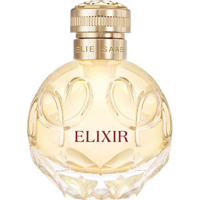 Eau de Parfum Spray